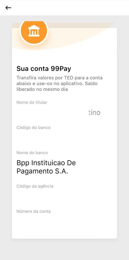 7096308-rMCLP.jpg