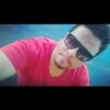 Avatar rafaelangelotti