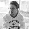Avatar mundo_cristao