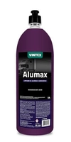 ALUMAX 1,5L