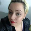 Avatar dianajsouza