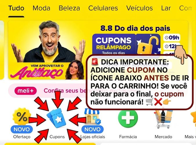 Imagem do comentário
