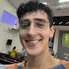 Avatar eliasholanda3224