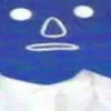 Avatar vingren