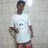 Avatar andremarcantes