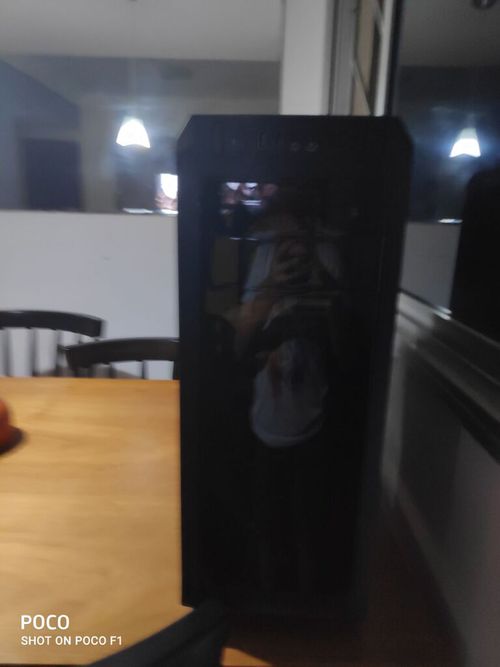 4944777.jpg