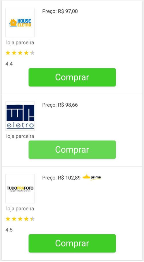 3420244-20UTP.jpg