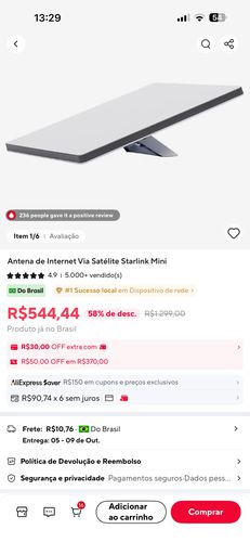 Imagem do comentário