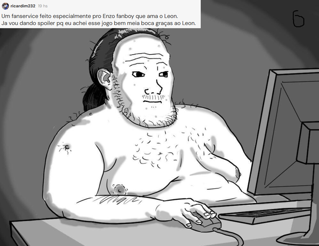 Imagem do comentário