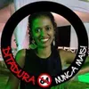 Avatar leliane.machado
