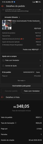 Imagem do comentário