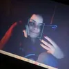 Avatar rosoares_erts