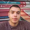 Avatar filipisilva9381