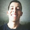 Avatar wesley.cavalcante