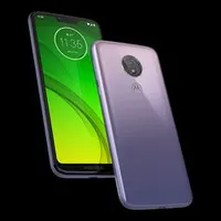 Moto G7 Power 64G