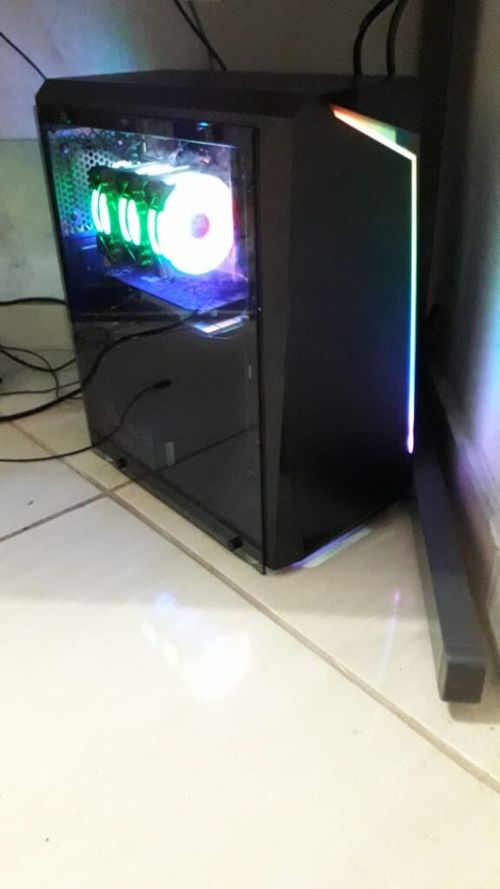5980683-Ip7gD.jpg
