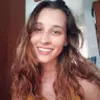 Avatar juhpesantos