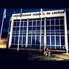 Avatar jessicaregina_rbev