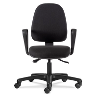 Cadeira Lite | Flexform