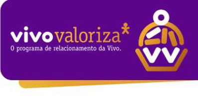 3 Meses de YouTube Premium Grátis - Clientes Vivo Valoriza (Pós, Controle, Fixo)