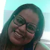 Avatar thaisvidal1983