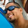 Avatar thiago_moreira