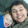 Avatar carlos_peeco