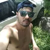 Avatar patrik_andrade