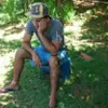 Avatar marcelooo