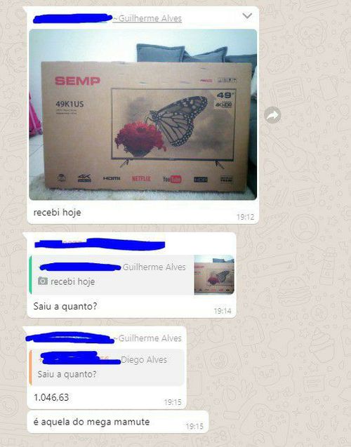 3638985-fWtAz.jpg