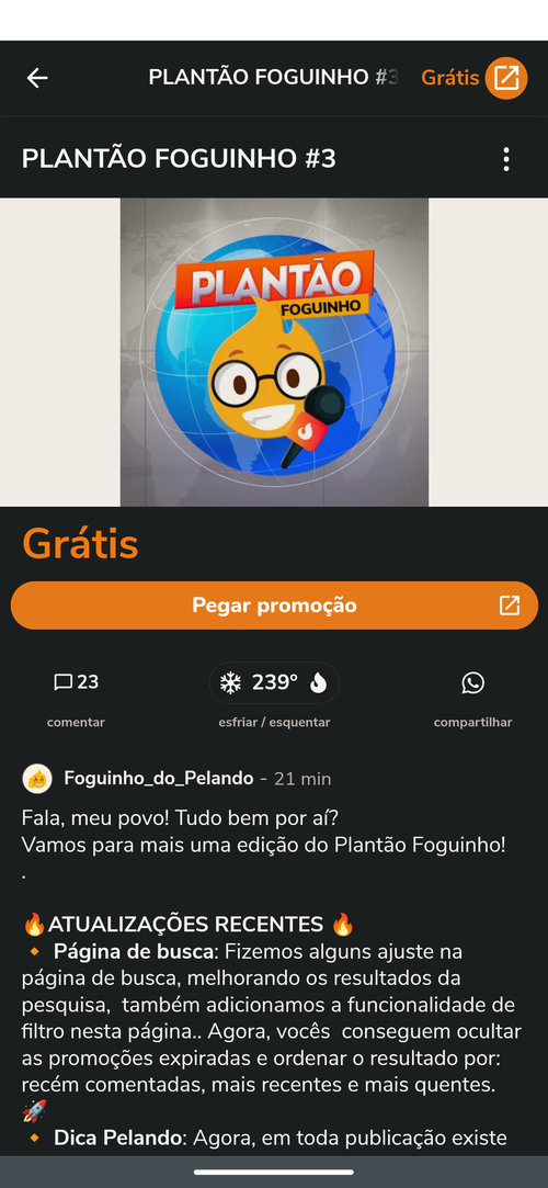 Imagem do comentário