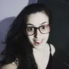 Avatar gabriela_maximino