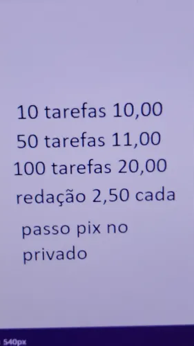Imagem do comentário