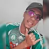 Avatar edvansantos0233