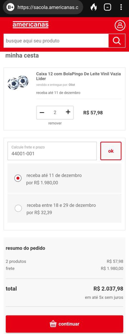 5991840.jpg