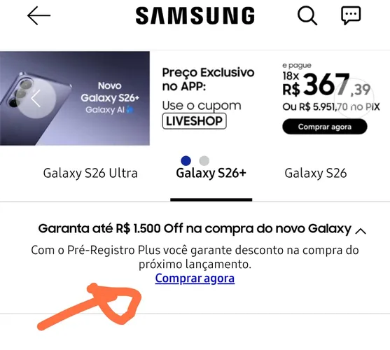 Imagem do comentário
