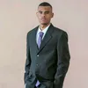 Avatar ryanmarinho