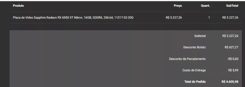 Screenshot_20220715-231235660_1.jpg