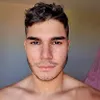 Avatar augustocesar4270