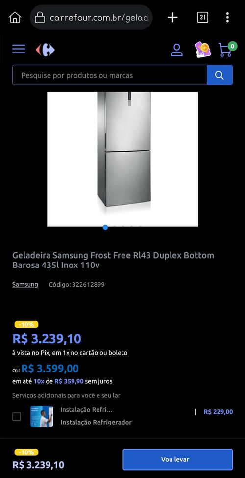 Imagem do comentário