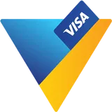 Vai De Visa