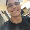 Avatar enriqueba