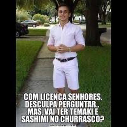 Imagem do comentário