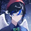 Avatar yonan