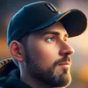 Avatar rafaelsadi