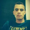 Avatar engeziellithonvieira