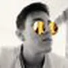 Avatar sapodapechincha5813