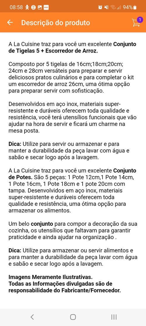 Screenshot_20220603-085835_Shoptime.jpg