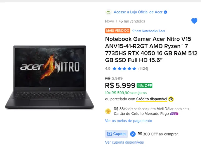 Imagem do comentário
