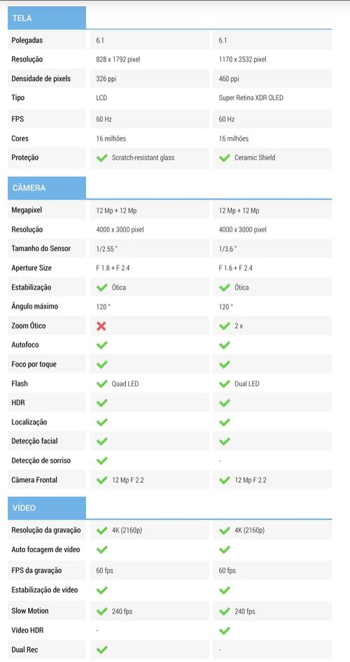 Screenshot_20220509-175923_Firefox.jpg